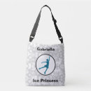 Recherche de snowflake sacs Glace