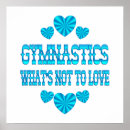 Suche nach gymnastics poster Sport