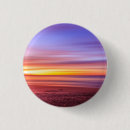 Suche nach lila sonnenuntergang buttons Himmel