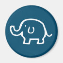 Suche nach weißer elefant Zeichnend