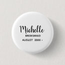 Recherche de calligraphique badges Branché