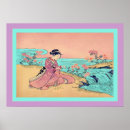 Suche nach vintage frau poster Retro