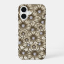 Recherche de pierres gemmes iphone coques Bijouterie