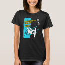 Recherche de slalom tshirts Humour