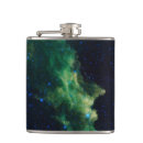 Suche nach ich bin vom raum flachmänner Sterne