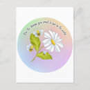 Recherche de environnement cartes postales Réchauffement climatique