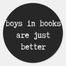 Suche nach literatur aufkleber Buchliebhaber