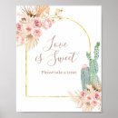 Suche nach sweet love poster Elegant