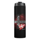 Recherche de du danemark tasses Blanc