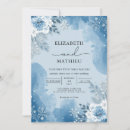 Suche nach frost einladungen Elegant