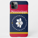 Recherche de mississippi iphone coques Magnolia