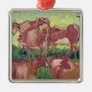 Recherche de vincent van gogh ornements Huile
