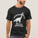 Suche nach kleinkindt tshirts Jüdische
