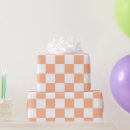 Suche nach quadrate geschenkpapier Schachbrettmuster