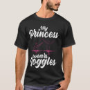 Recherche de synchronisé tshirts Artistique