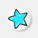 Suche nach blauer stern magnete Magneten