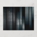 Suche nach metallic postkarten Silber