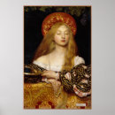 Recherche de vanité posters Vintage