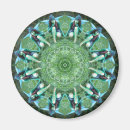 Recherche de faery magnets Vert