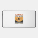 Recherche de casa tapis souris Cadeauxhalloween