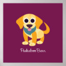 Recherche de chien bleu posters Ferme