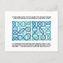 Suche nach blessing postkarten Keltisch