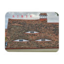Recherche de fenêtre magnets Travel