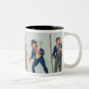 Suche nach französische revolution tassen Brüder