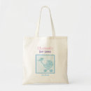 Recherche de chariots sacs Bébé