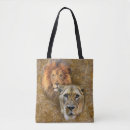 Recherche de de chasseur sacs Humour
