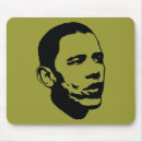 Suche nach clinton elektronik zubehör Barack obama