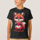 Suche nach blutige rose tshirts Rosa