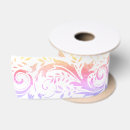 Suche nach regenbogen satinband Elegant