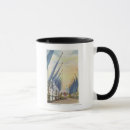 Recherche de état juste tasses L'illinois
