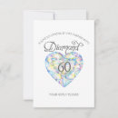 Suche nach anniversary rsvp karten Herz