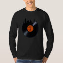 Recherche de charlotte tshirts Musique