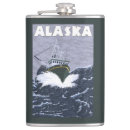 Suche nach sammlung flachmänner Alaska