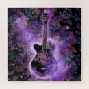 Recherche de magie puzzles Dessin