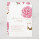 Suche nach peony einladungen Torf