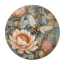 Suche nach bienen schneidebrettchen Blumenreich