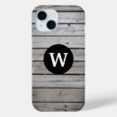 Recherche de tendance iphone 7 coques Bois