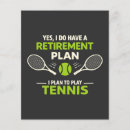 Suche nach tennis flyer Sport