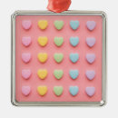Suche nach zucker ornamente Nahrung