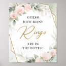 Suche nach rot gold poster Brautparty