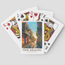 Suche nach louisiana spielkarten Souvenir