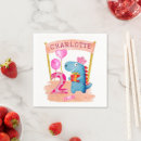 Recherche de girly serviettes Amusant