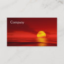 Recherche de soleil rouge cartes visite Jaune