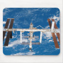Suche nach biegung mousepads Horizont