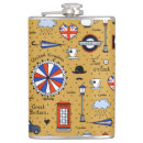 Suche nach london flachmänner Big ben