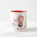Recherche de kawaii bear tasses Ours en peluche